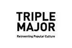 Triple-Major