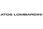 ATOS LOMBARDINI