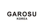 GAROSU