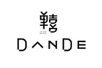 DANDE单喜