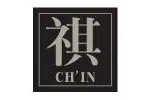 CH'IN祺