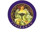 VINIKAWEN维珈