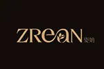 ZREAN姿姌