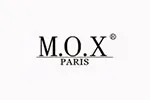M.O.X慕柯丝