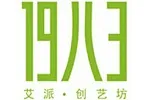 19八3(1983)