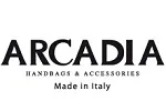 ARCADIA包包