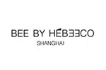 BEE BY HEBEECO