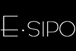 ESIPO