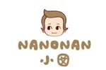 NANONAN小囡
