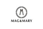 MAG&MARY玛歌玛俐