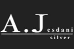 A.Jesdani Silver
