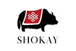 shokay
