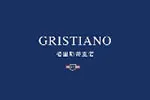 GRISTIANO