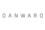 DANWARD