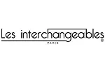 Les interchangeables