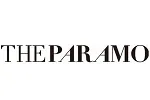 THE PARAMO帕拉莫