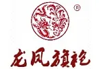 龙凤旗袍