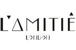 LAMITIE LONDON