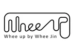 WHEE