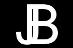JUNE BO