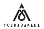 KADAKADA