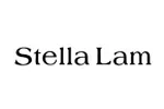 Stella Lam