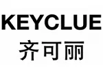 KEYCLUE齐可丽