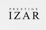 IEZR