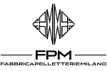 FPM