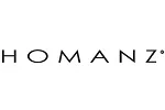 HOMANZ