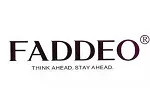 FADDEO芙谛欧