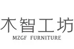 木智工坊