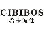 希卡波仕CIBIBOS