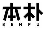 本朴