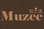 Muzee牧之逸