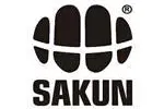 SAKUN