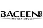 BACEEN百臣