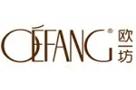 OEFANG欧一坊