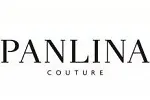 PANLINA普拉纳