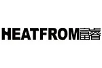 HEATFROM富睿