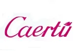 CAERTU卡尔图