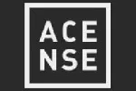 ACENSE