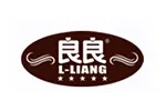 良良L-LIANG