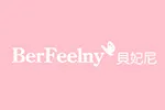 BerFeelny贝妃尼