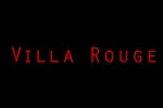 Villa Rouge