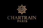 CHARTRAIN斯帝博尼