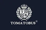 Tomatobus番茄巴士