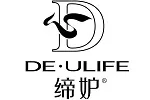 缔妒