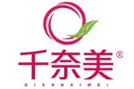 千奈美