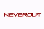 NEVEROUT妮维奥